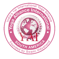 south america yoga logo